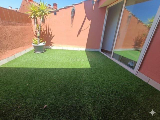 Dúplex en venta en Vallès Occidental, Catalunya
