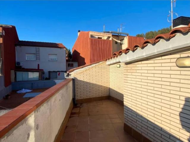 Dúplex en venta en Vallès Occidental, Catalunya