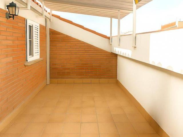 Dúplex en venta en Rubí