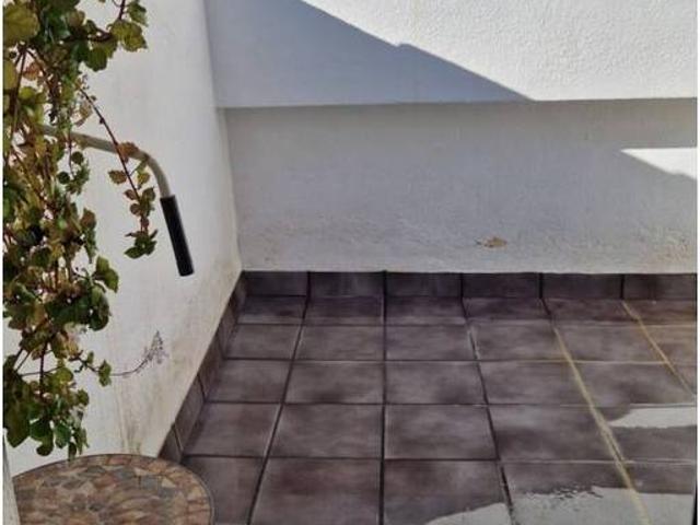 Dúplex en venta en Vallès Occidental, Catalunya