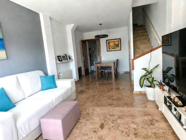 Dúplex en venta en Vallès Occidental, Catalunya