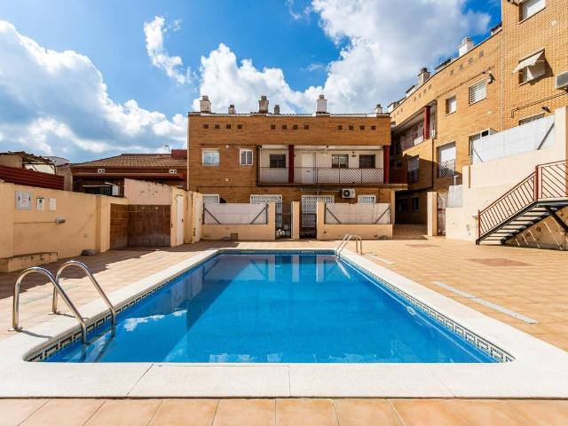 Dúplex en venta en Vallès Occidental, Catalunya