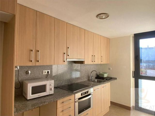 Dúplex en venta en Vallès Occidental, Catalunya