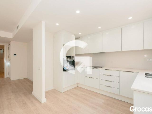 Dúplex en venta en Vallès Occidental, Catalunya