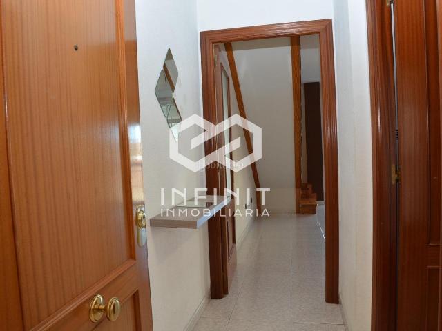 Dúplex en venta en Cabanillas Del Campo, Guadalajara