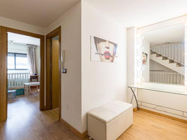 Dúplex en venta en Área Metropolitana de Murcia, Murcia