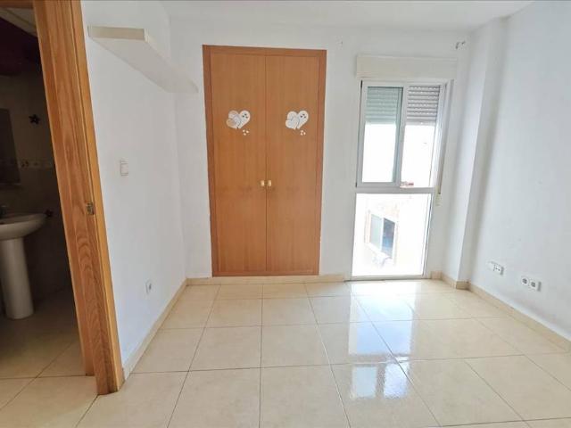 Dúplex en venta en Área Metropolitana de Murcia, Murcia