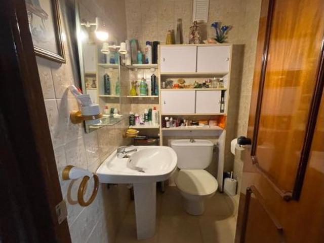 Casa en venta en Rincones, Bajo Guadalentín
