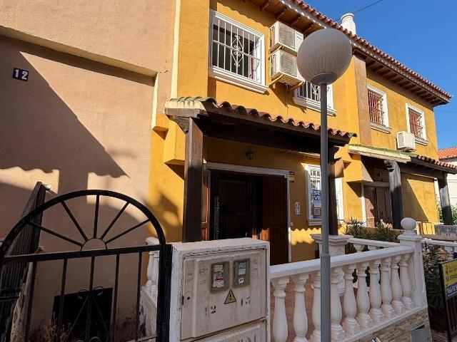 Dúplex en venta en el Baix Segura / La Vega Baja, Valencia