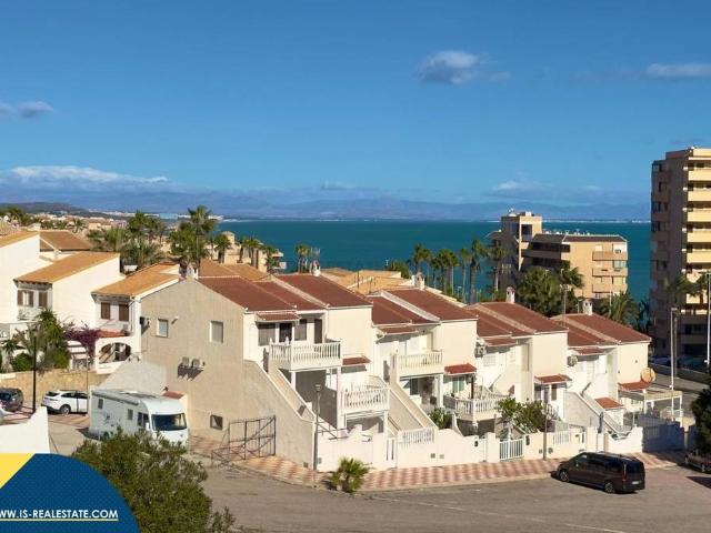 Dúplex en venta en el Baix Segura / La Vega Baja, Valencia