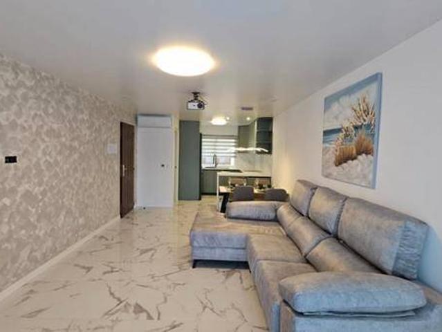 Dúplex en venta en Torrevieja, Alicante