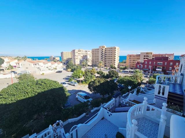Dúplex en venta en el Baix Segura / La Vega Baja, Valencia