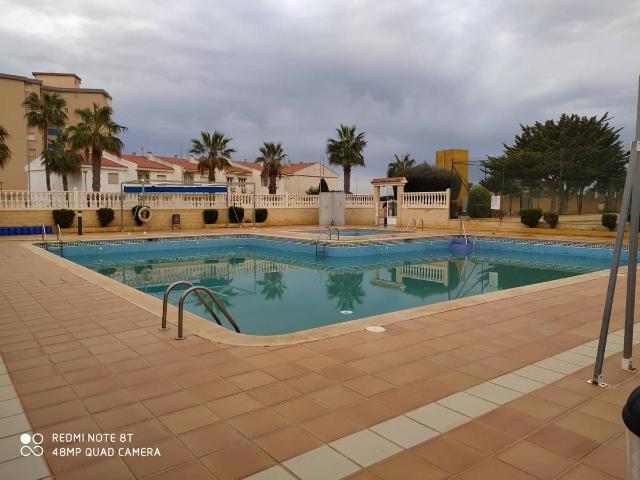 Dúplex en venta en Cartagena Casco, Campo de Cartagena y Mar Menor