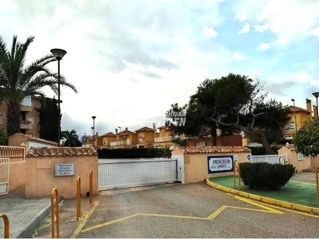 Dúplex en venta en Cartagena, Casco Antiguo