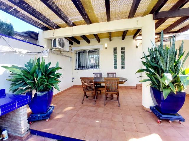 Dúplex en venta en Cartagena, Casco Antiguo