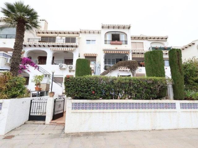 Dúplex en venta en Obispo Rocamora, el Baix Segura / La Vega Baja