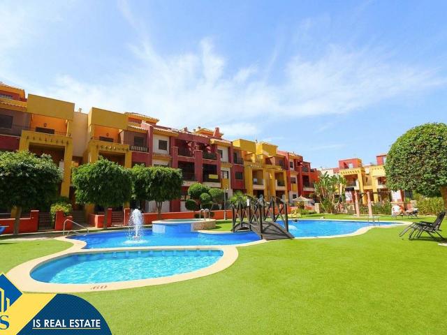 Dúplex en venta en Obispo Rocamora, el Baix Segura / La Vega Baja