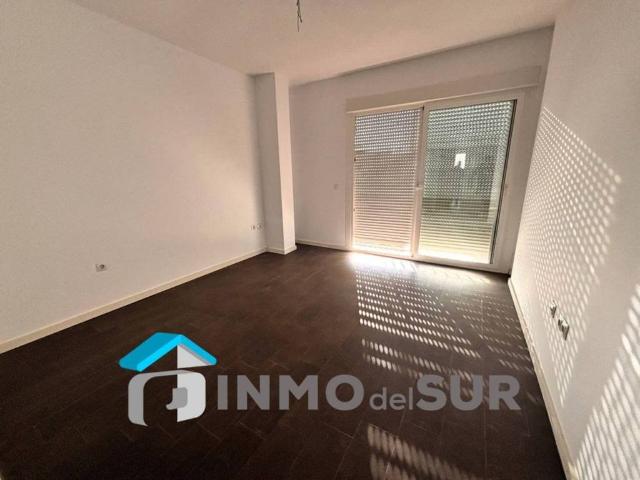 Dúplex en venta en Cabra, Andalucía