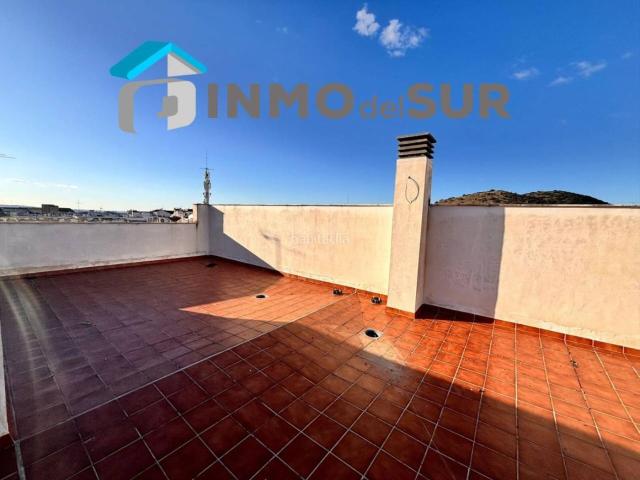 Dúplex en venta en La Estación, Cabra