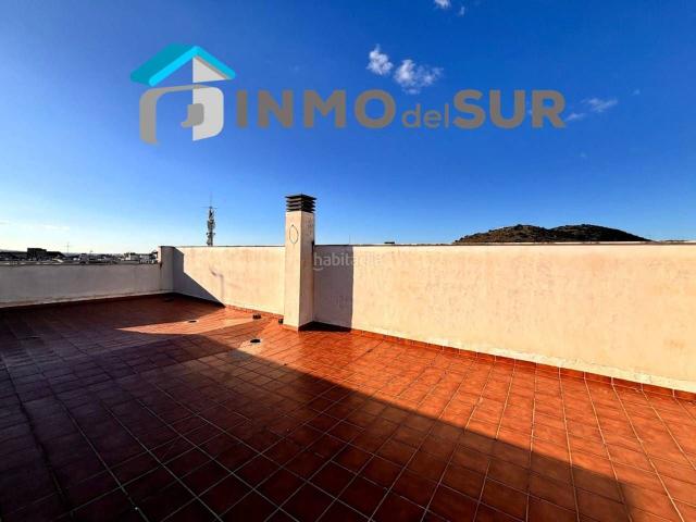 Dúplex en venta en La Estación, Cabra