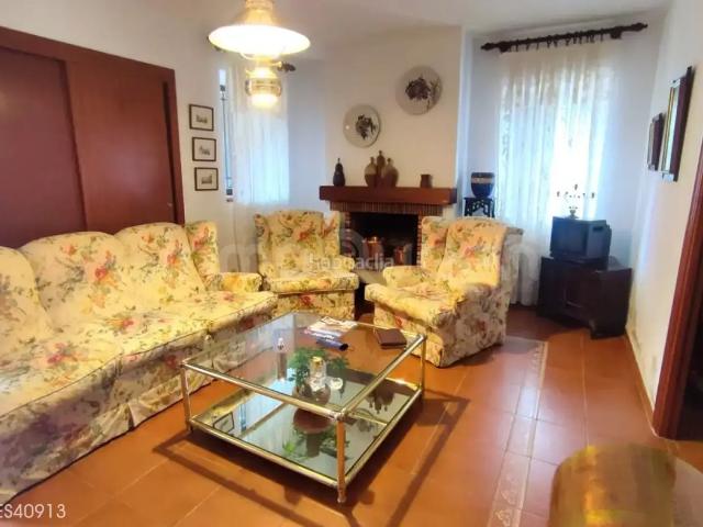 Dúplex en venta en Cabrales, Asturias