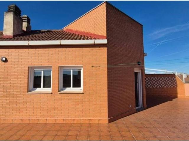 Dúplex en venta en Cáceres, Extremadura