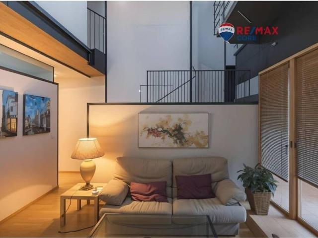 Dúplex en venta en Cáceres, Extremadura