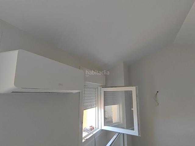Dúplex en venta en Santiago, Cáceres