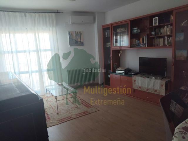 Dúplex en venta en Santiago, Cáceres