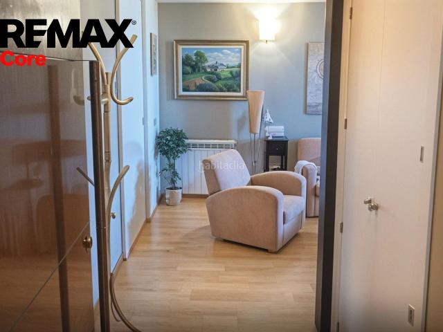 Dúplex en venta en Santiago, Cáceres