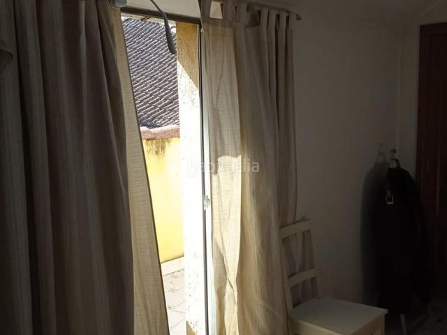 Dúplex en venta en Santiago, Cáceres