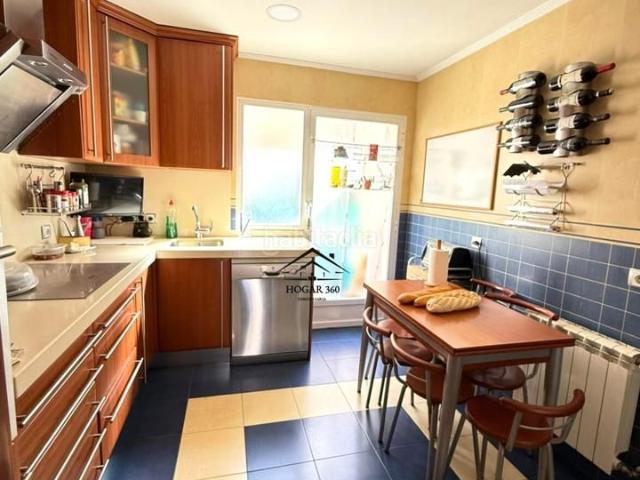 Dúplex en venta en Santiago, Cáceres