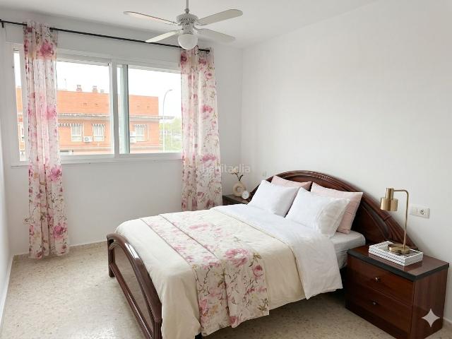 Dúplex en venta en Santiago, Cáceres