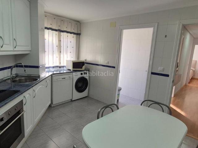 Dúplex en venta en Santiago, Cáceres