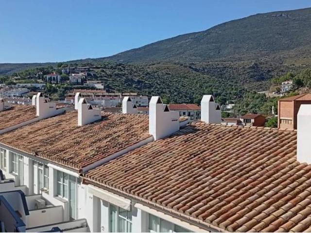 Dúplex en venta en Portlligat, Cadaqués