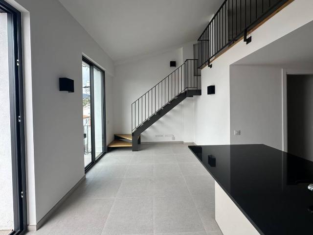 Dúplex en venta en Portlligat, Alt Empordà