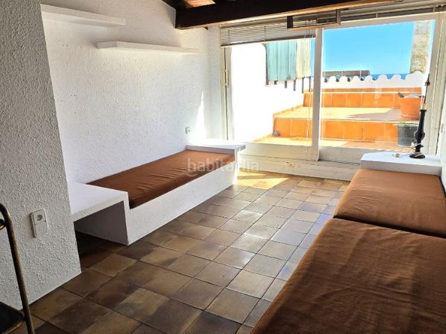Dúplex en venta en Portlligat, Alt Empordà