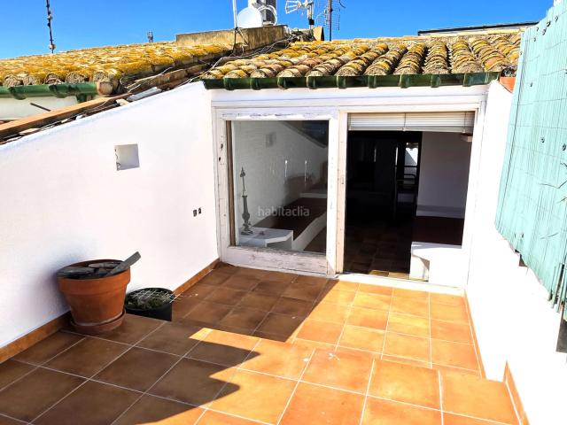 Dúplex en venta en Portlligat, Alt Empordà
