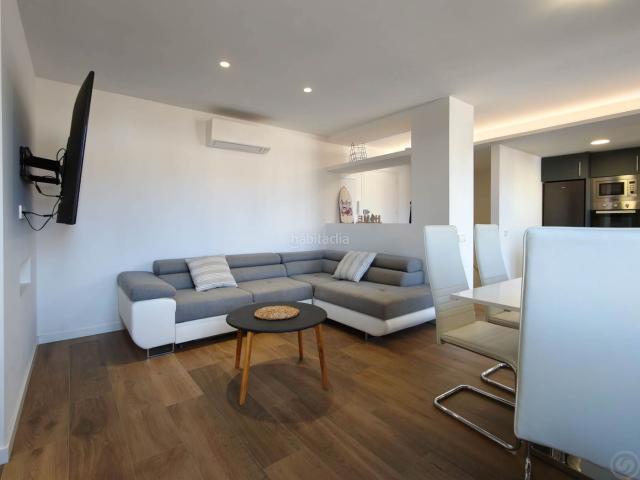 Dúplex en venta en Portlligat, Cadaqués