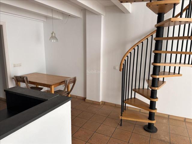 Dúplex en venta en Alt Empordà, Catalunya