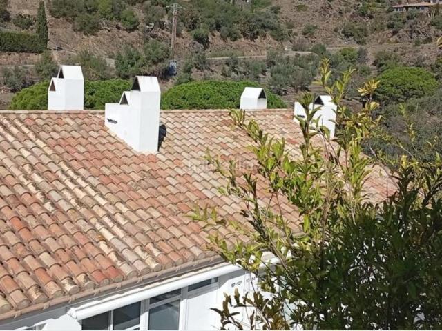 Dúplex en venta en Alt Empordà, Catalunya