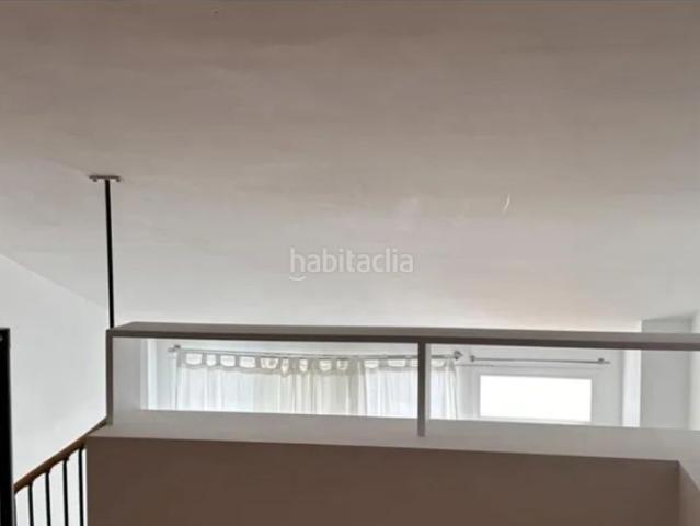 Dúplex en venta en Cadaqués, Girona