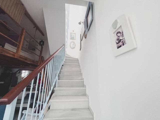Dúplex en venta en Bahía de Cádiz, Andalucía