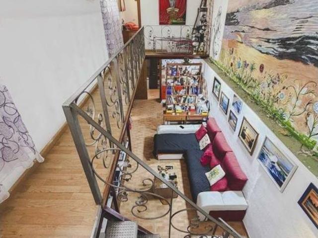 Dúplex en venta en Bahía de Cádiz, Andalucía