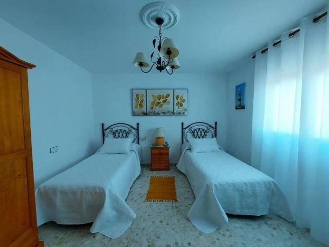 Dúplex en venta en Bahía de Cádiz, Andalucía
