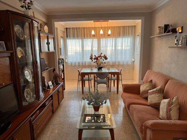 Dúplex en venta en Bahía de Cádiz, Andalucía