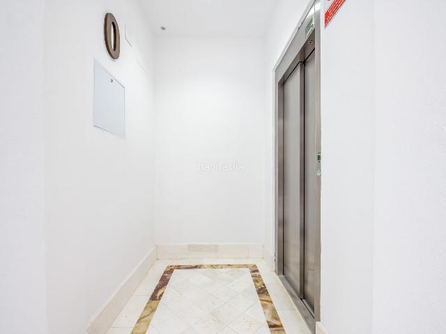 Dúplex en venta en Santa María, Bahía de Cádiz