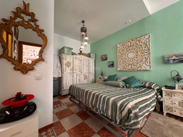Dúplex en venta en Santa María, Bahía de Cádiz