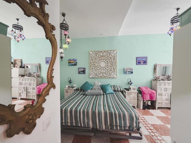 Dúplex en venta en Santa María, Bahía de Cádiz