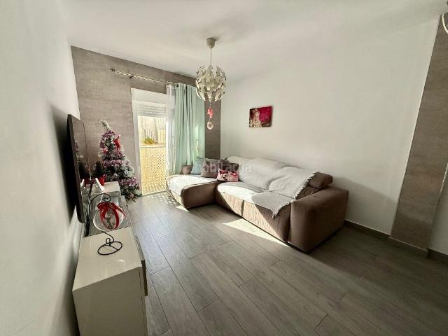 Dúplex en venta en Santa María, Bahía de Cádiz